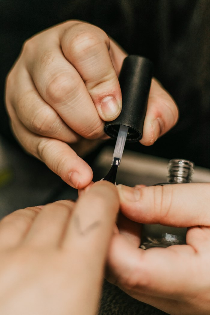 Manicures